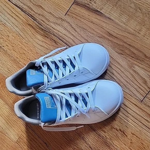 Boys' Stan Smith ADIDAS