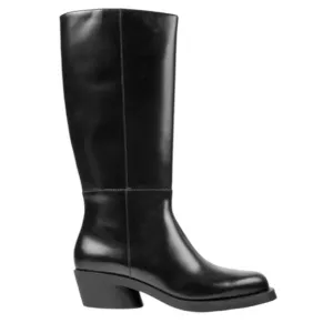 Brand New Camper Bonnie Boots in Black Size 41