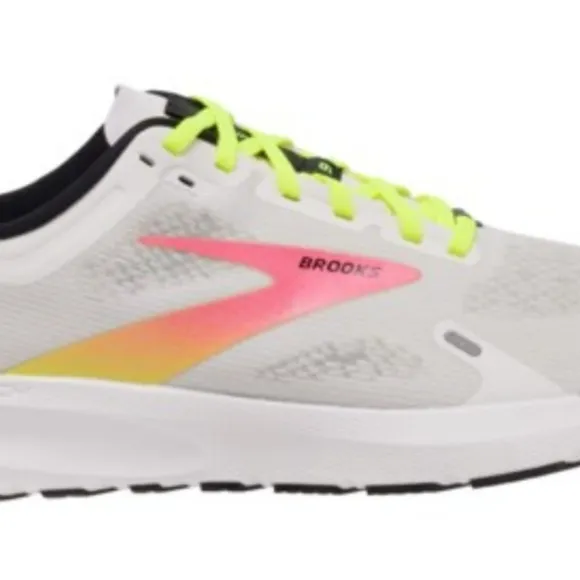Brooks Launch 9 Running Shoes (For Men) size12 new