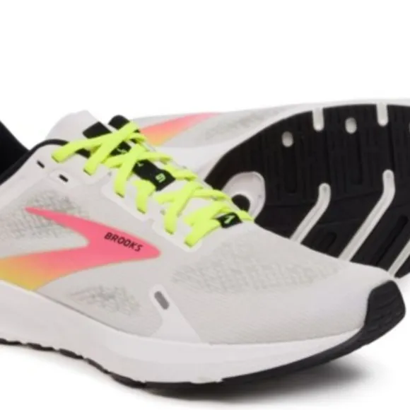 Brooks Launch 9 Running Shoes (For Men) size12 new
