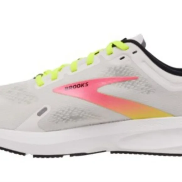 Brooks Launch 9 Running Shoes (For Men) size12 new