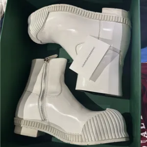 Calvin Klein by Raf Simons