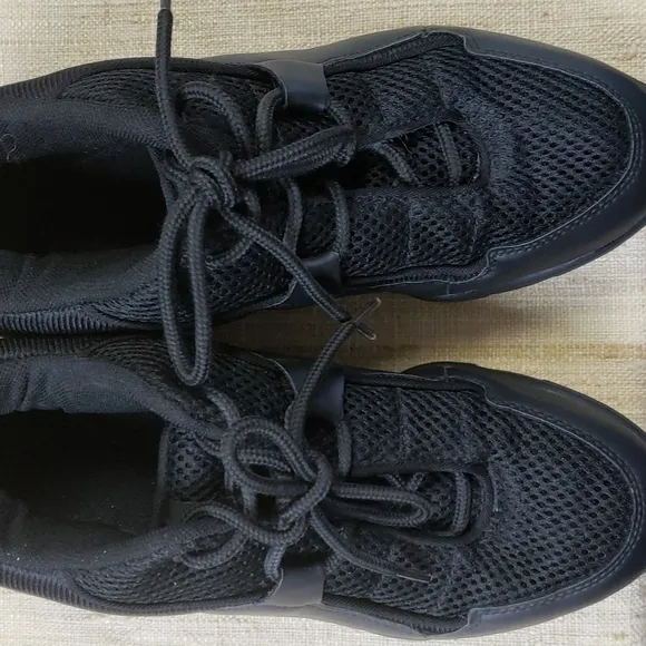 Capezio Jazz dance shoes