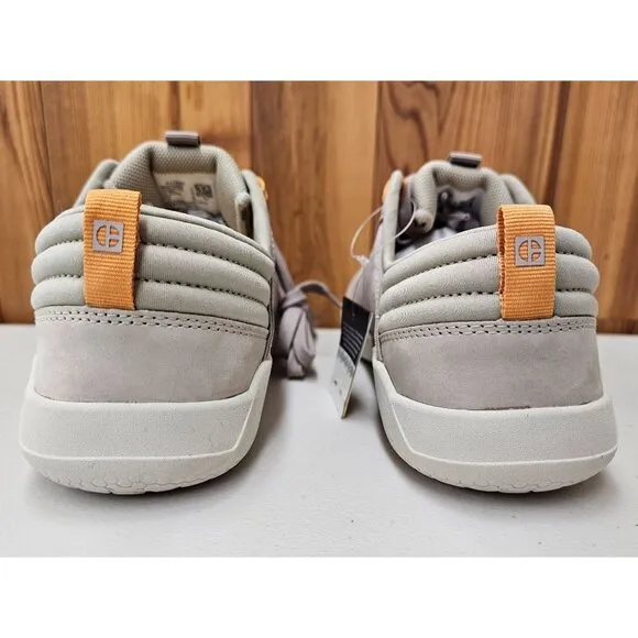 Caterpillar Hex Humus Suede Men's Casual Shoes Size 10
