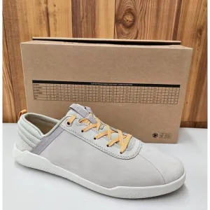 Caterpillar Hex Humus Suede Men's Casual Shoes Size 10