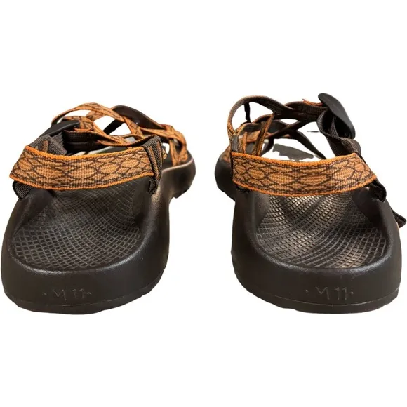 Chaco  ZX/2 Classic Sandals - Men's Size 11