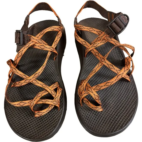 Chaco  ZX/2 Classic Sandals - Men's Size 11