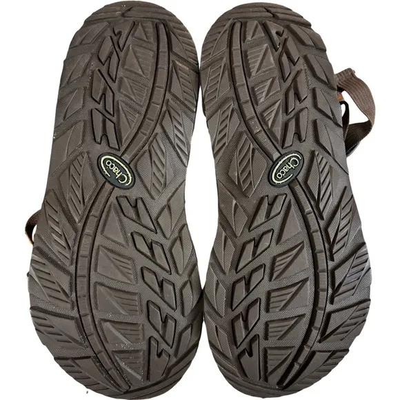 Chaco  ZX/2 Classic Sandals - Men's Size 11