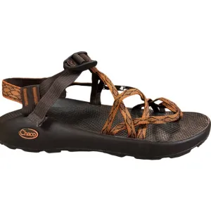 Chaco  ZX/2 Classic Sandals - Men's Size 11