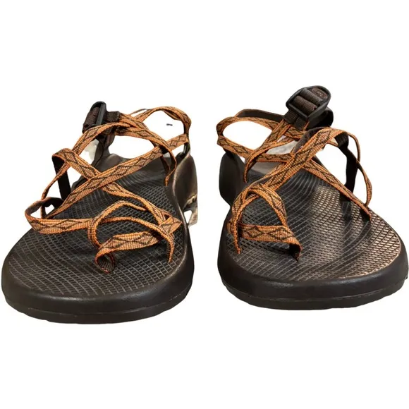 Chaco  ZX/2 Classic Sandals - Men's Size 11