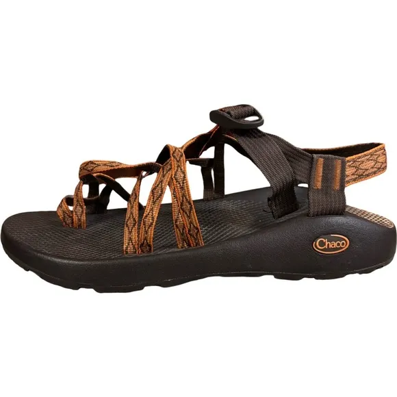 Chaco  ZX/2 Classic Sandals - Men's Size 11
