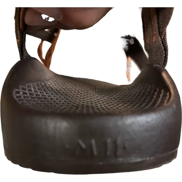 Chaco  ZX/2 Classic Sandals - Men's Size 11