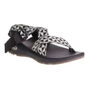 Chaco Womens Mega Z Cloud Sandals