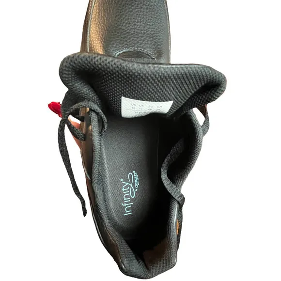 Cherokee Infinity FootWear Flow Athletic Shoes / S-12