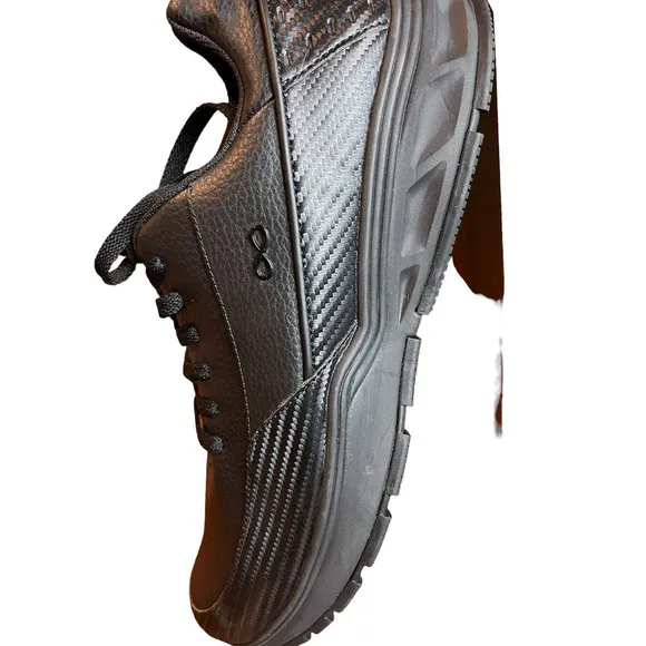 Cherokee Infinity FootWear Flow Athletic Shoes / S-12