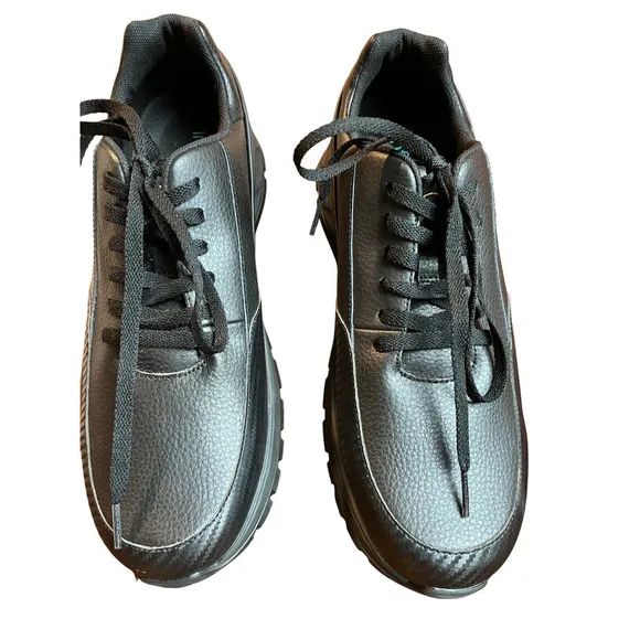Cherokee Infinity FootWear Flow Athletic Shoes / S-12