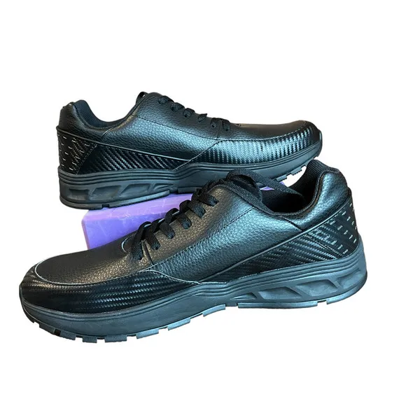 Cherokee Infinity FootWear Flow Athletic Shoes / S-12