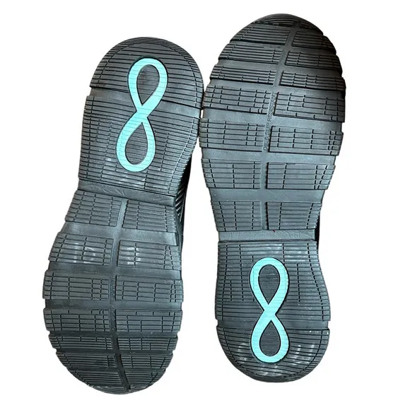 Cherokee Infinity FootWear Flow Athletic Shoes / S-12