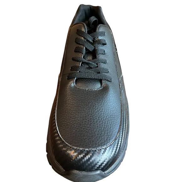 Cherokee Infinity FootWear Flow Athletic Shoes / S-12