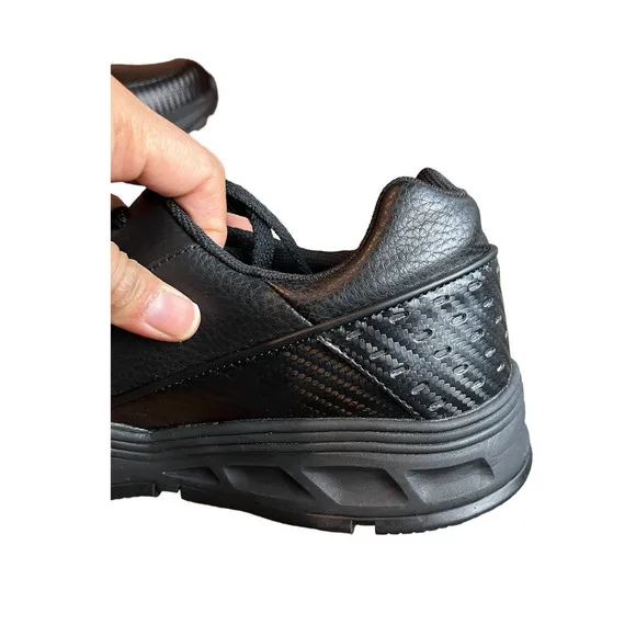 Cherokee Infinity FootWear Flow Athletic Shoes / S-12