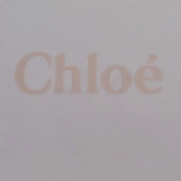 🖤CHLOE MARAH SANDALS IN BLACK 40 10