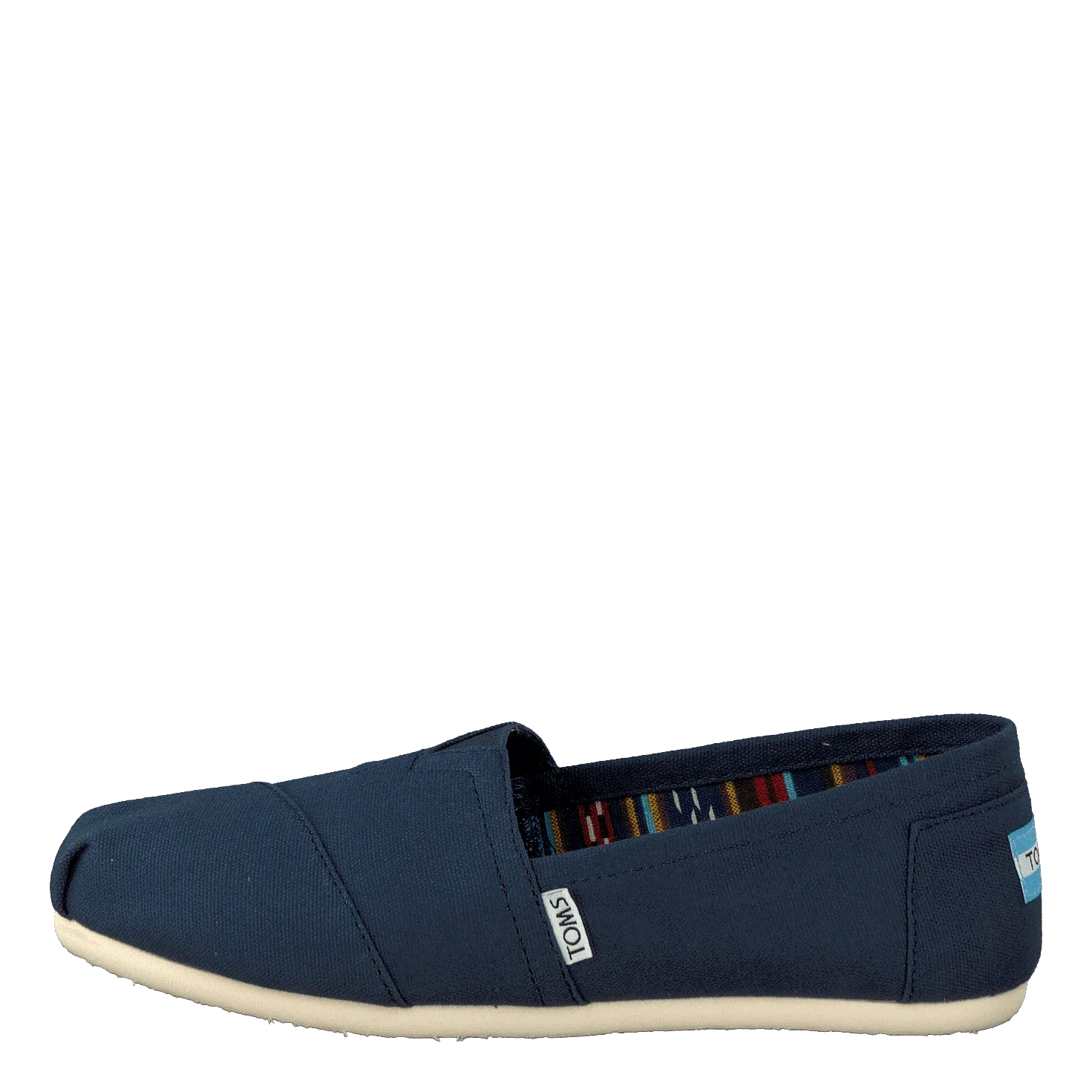 Classics Wmn Navy
