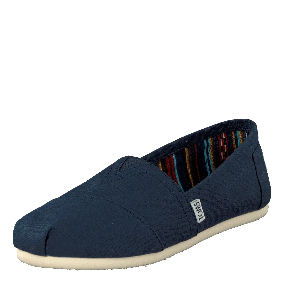 Classics Wmn Navy