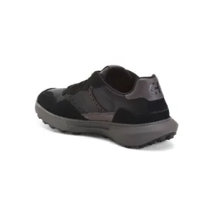 COLE HAAN Men's Grandpro Ashland Leather Sneakers SIZE 11