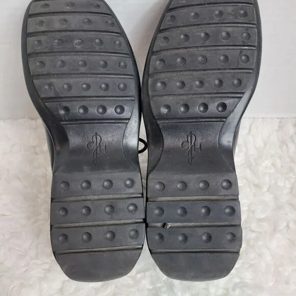Cole Haan Zeno Lace II Mens Shoes Size 8 Split Casual Driving Walking Oxfords