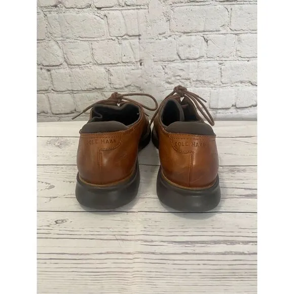Cole Haan dress shoes