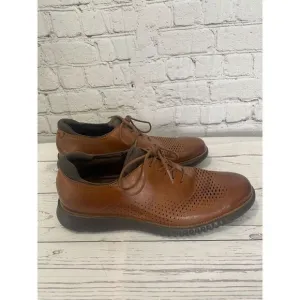 Cole Haan dress shoes