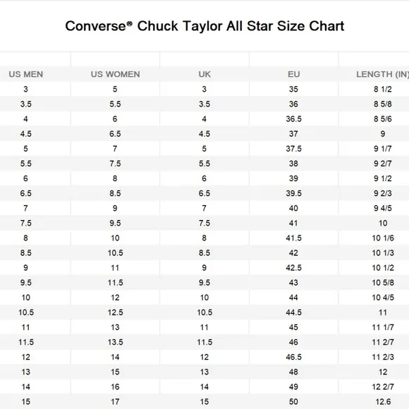 Converse Chuck 70 High Women's Casual Shoes Black Gray Canvas Sneakers A02758C