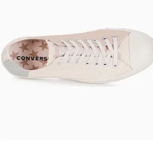 Converse Chuck Taylor All Star Sneakers Shoes Cream/White 160473C Unisex