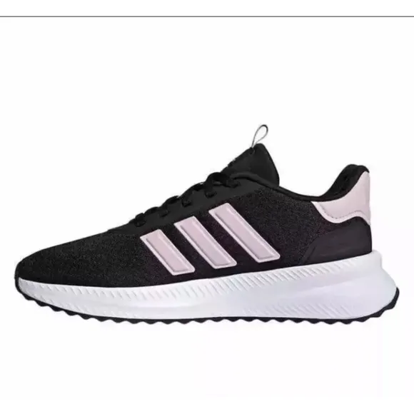COPY - NWT Adidas Women's X_PLR Path Sneaker Running Shoes US/8.5