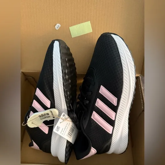 COPY - NWT Adidas Women's X_PLR Path Sneaker Running Shoes US/8.5