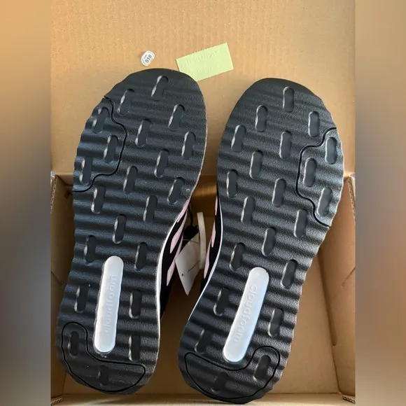 COPY - NWT Adidas Women's X_PLR Path Sneaker Running Shoes US/8.5