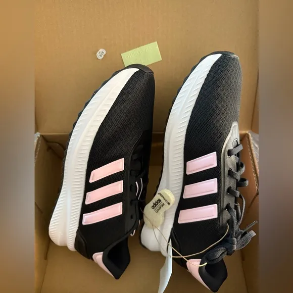 COPY - NWT Adidas Women's X_PLR Path Sneaker Running Shoes US/8.5