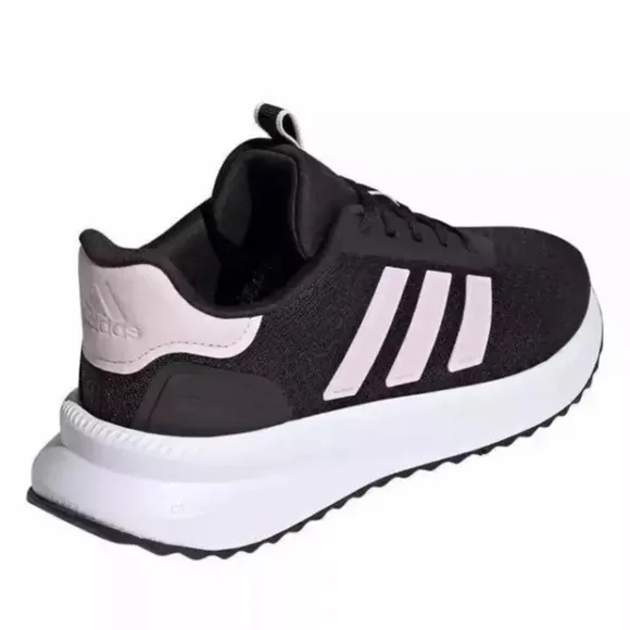 COPY - NWT Adidas Women's X_PLR Path Sneaker Running Shoes US/8.5