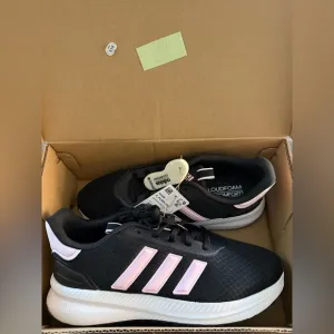 COPY - NWT Adidas Women's X_PLR Path Sneaker Running Shoes US/8.5
