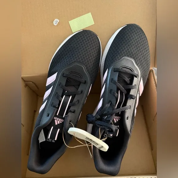 COPY - NWT Adidas Women's X_PLR Path Sneaker Running Shoes US/8.5