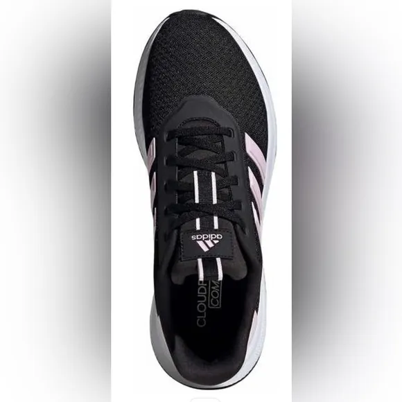 COPY - NWT Adidas Women's X_PLR Path Sneaker Running Shoes US/8.5