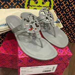 COPY - Tory Burch Miller Sandals