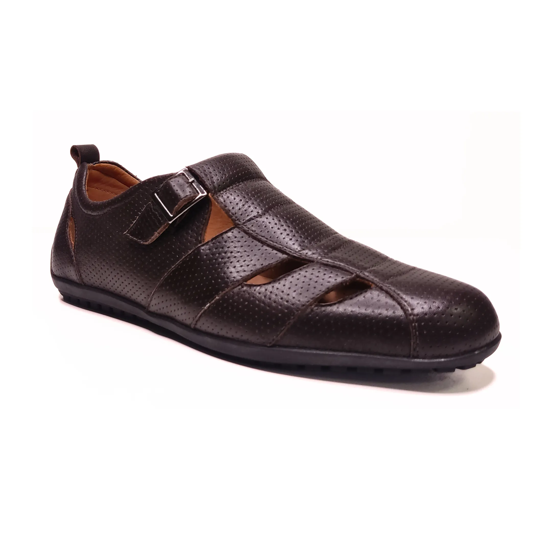 CRAFTSMAN MENS CYCLE SHOE