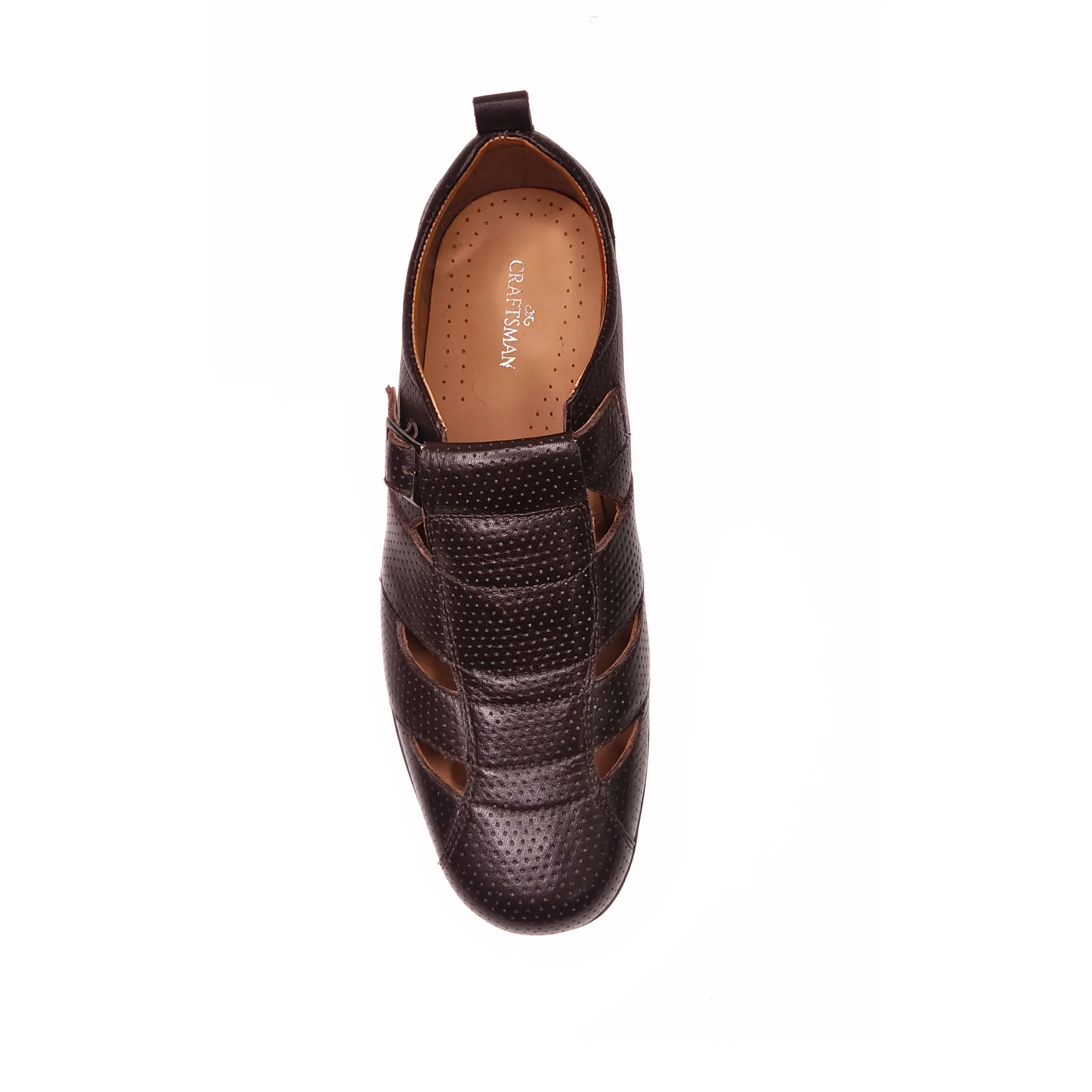 CRAFTSMAN MENS CYCLE SHOE