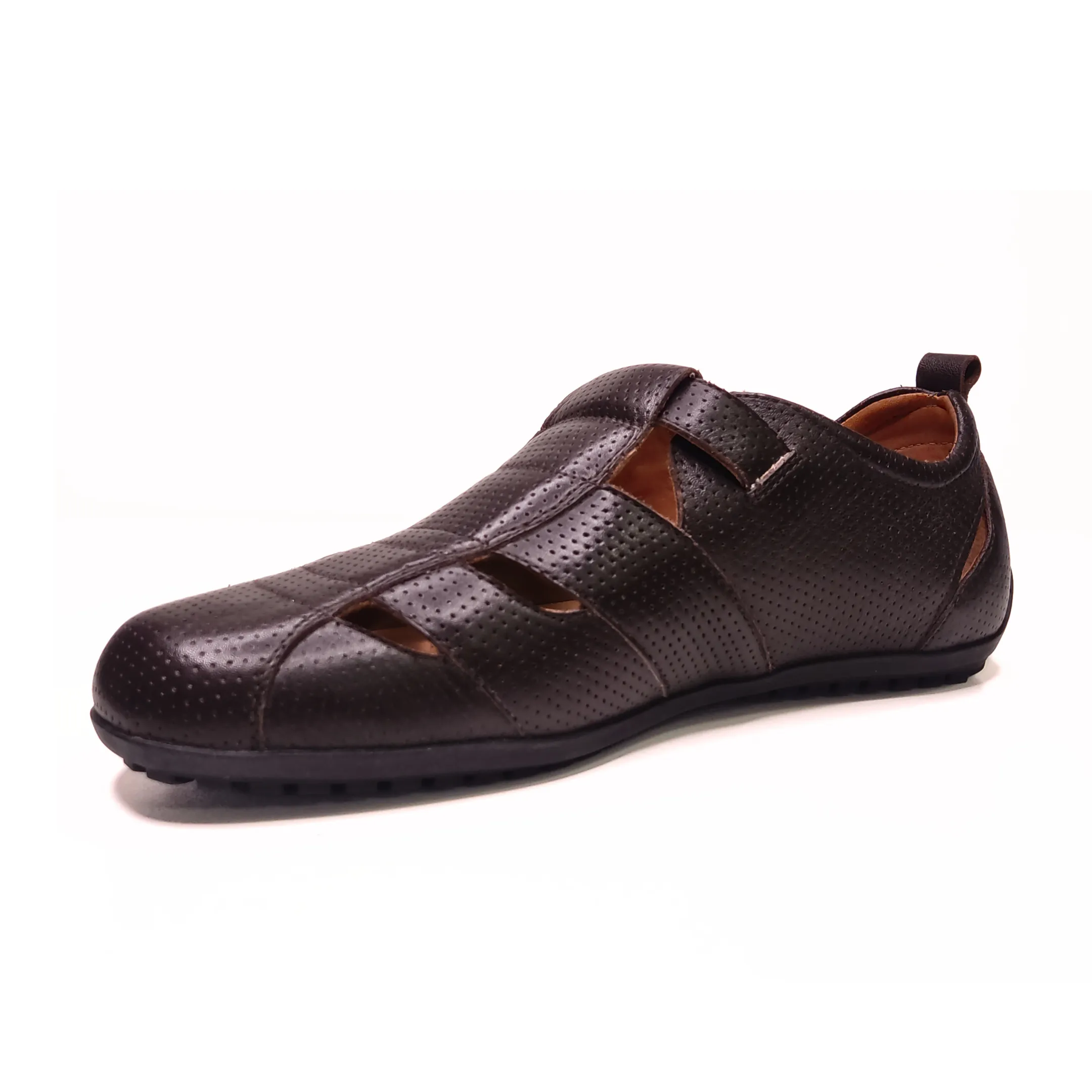 CRAFTSMAN MENS CYCLE SHOE