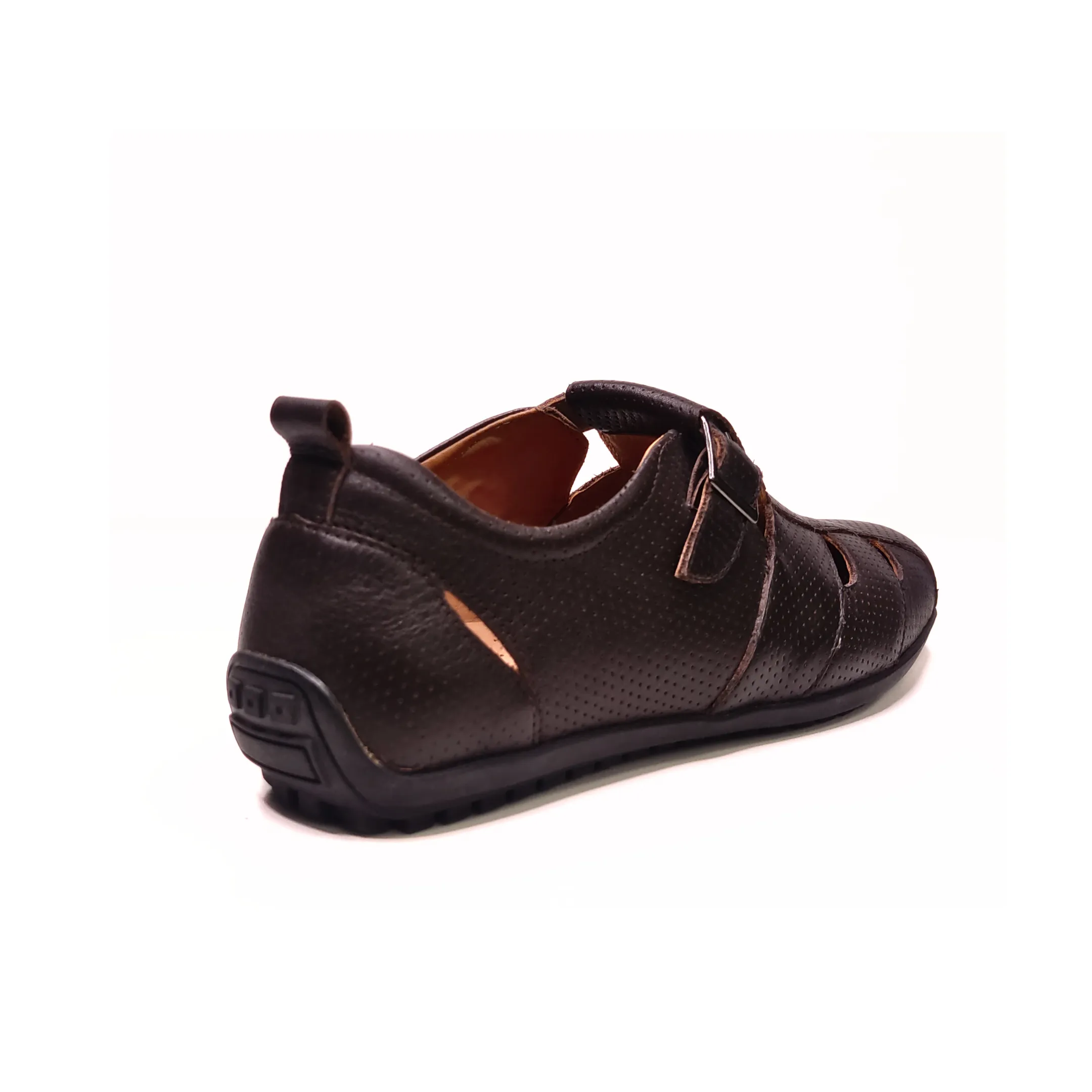 CRAFTSMAN MENS CYCLE SHOE