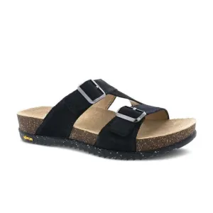 Dansko DAYNA Slip On Sandals Womens EU 41 US 10.5-11