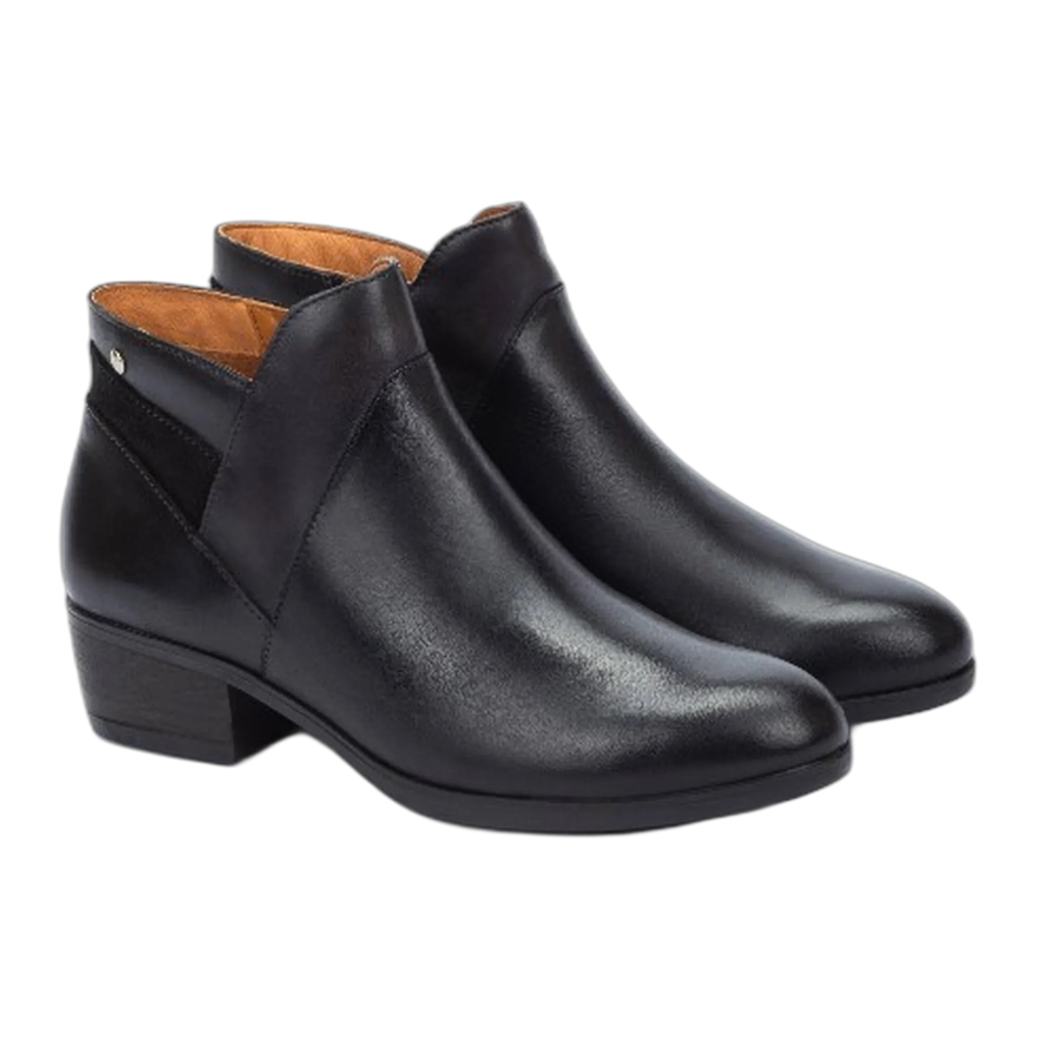 Daroca W1U-8732C2