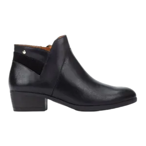 Daroca W1U-8732C2