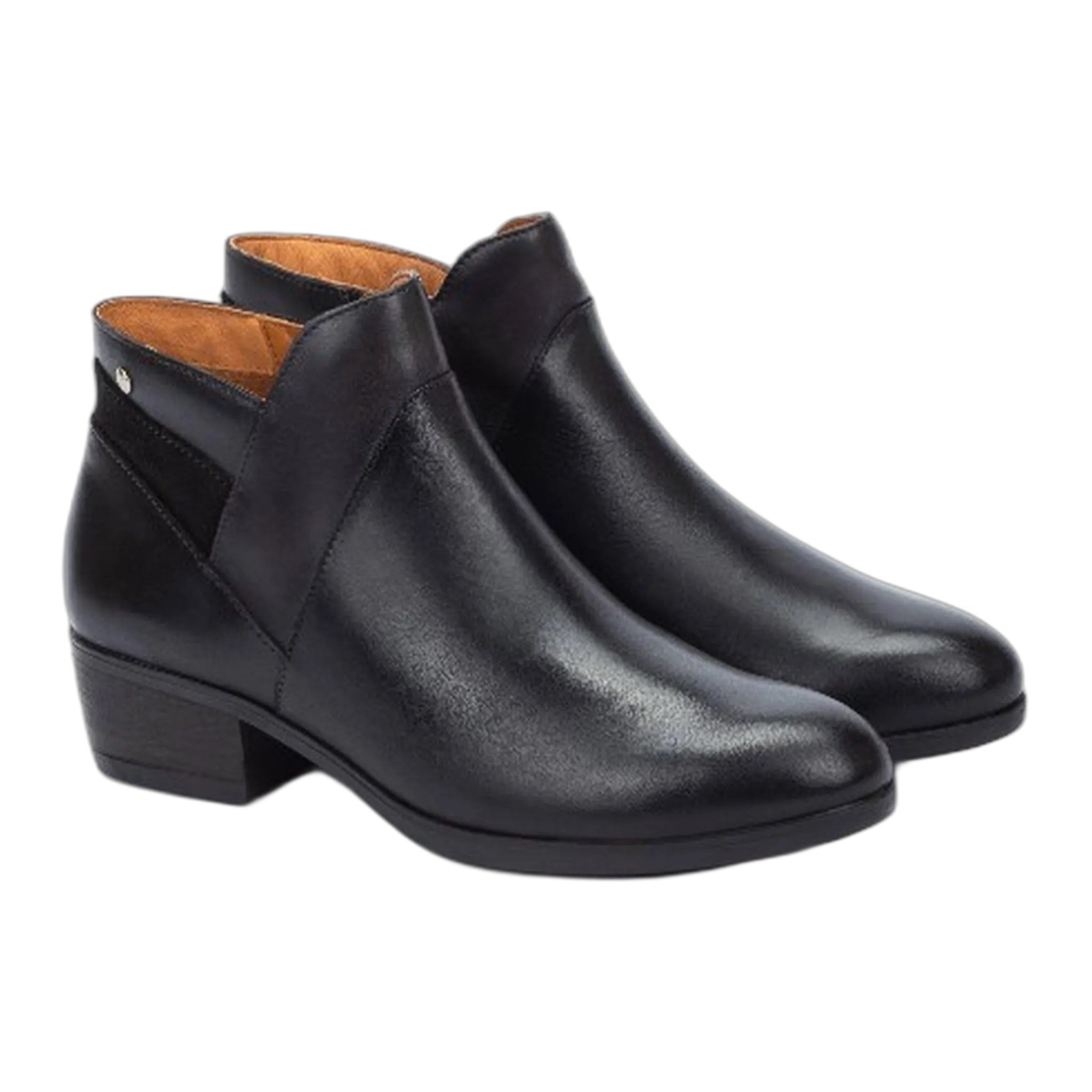 Daroca W1U-8732C2